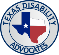 Texas Disability Advocates