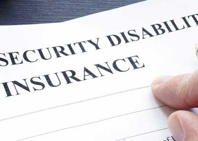 Texas Disability Advocate-practiceArea