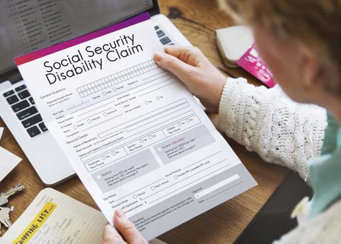 Texas Disability Advocates-PracticeArea